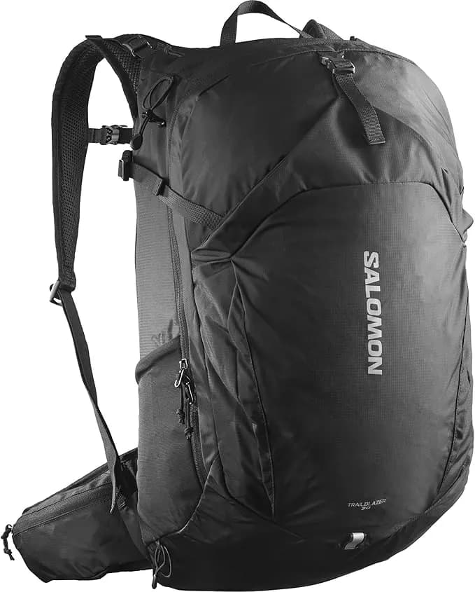 Salomon Trailblazer 30 Mochila