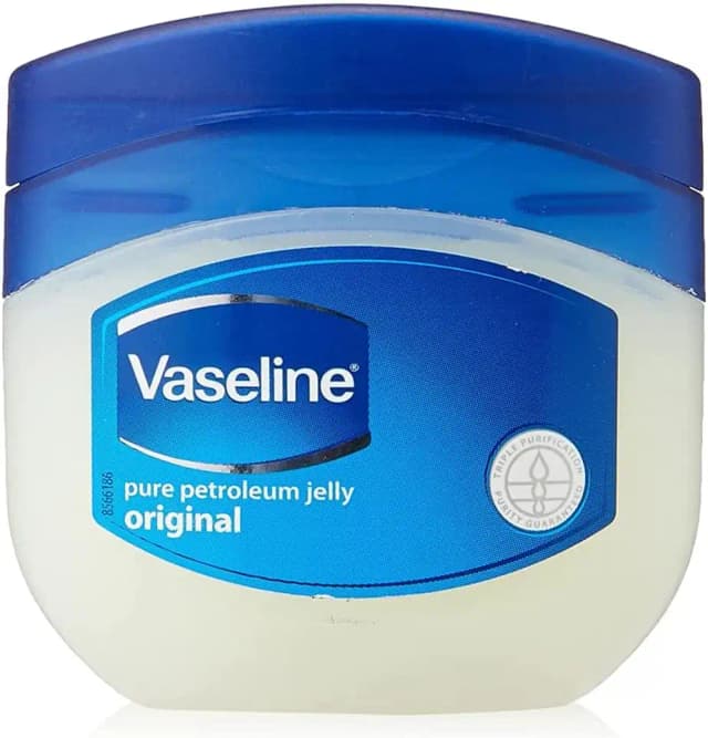 Vaselina Original Gel Reparador 100 ml