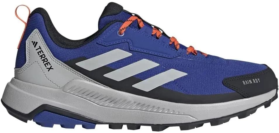 Adidas Terrex Free Hiker (Men)