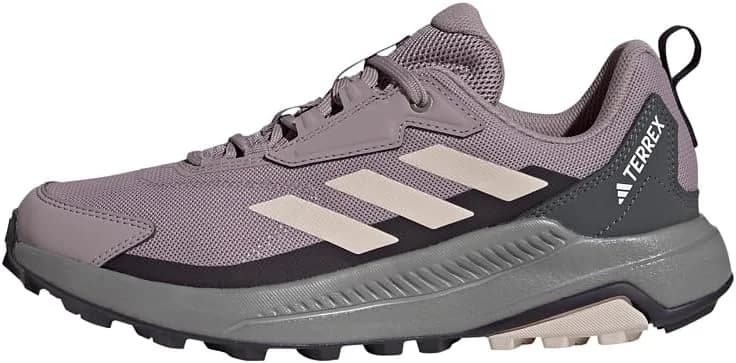 Adidas Terrex Free Hiker (Women)