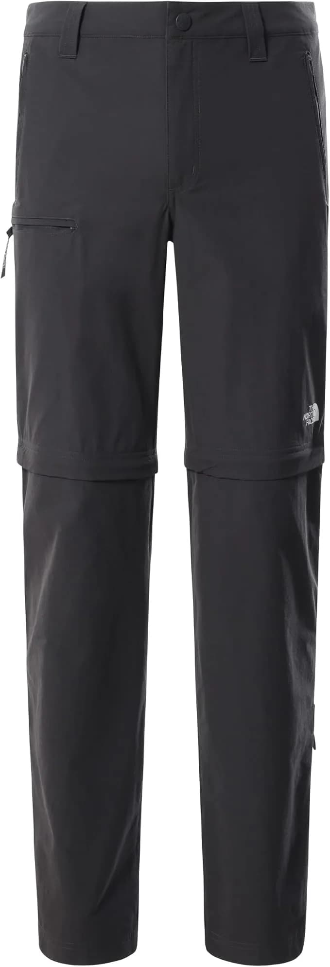 The North Face Paramount Trail Convertible