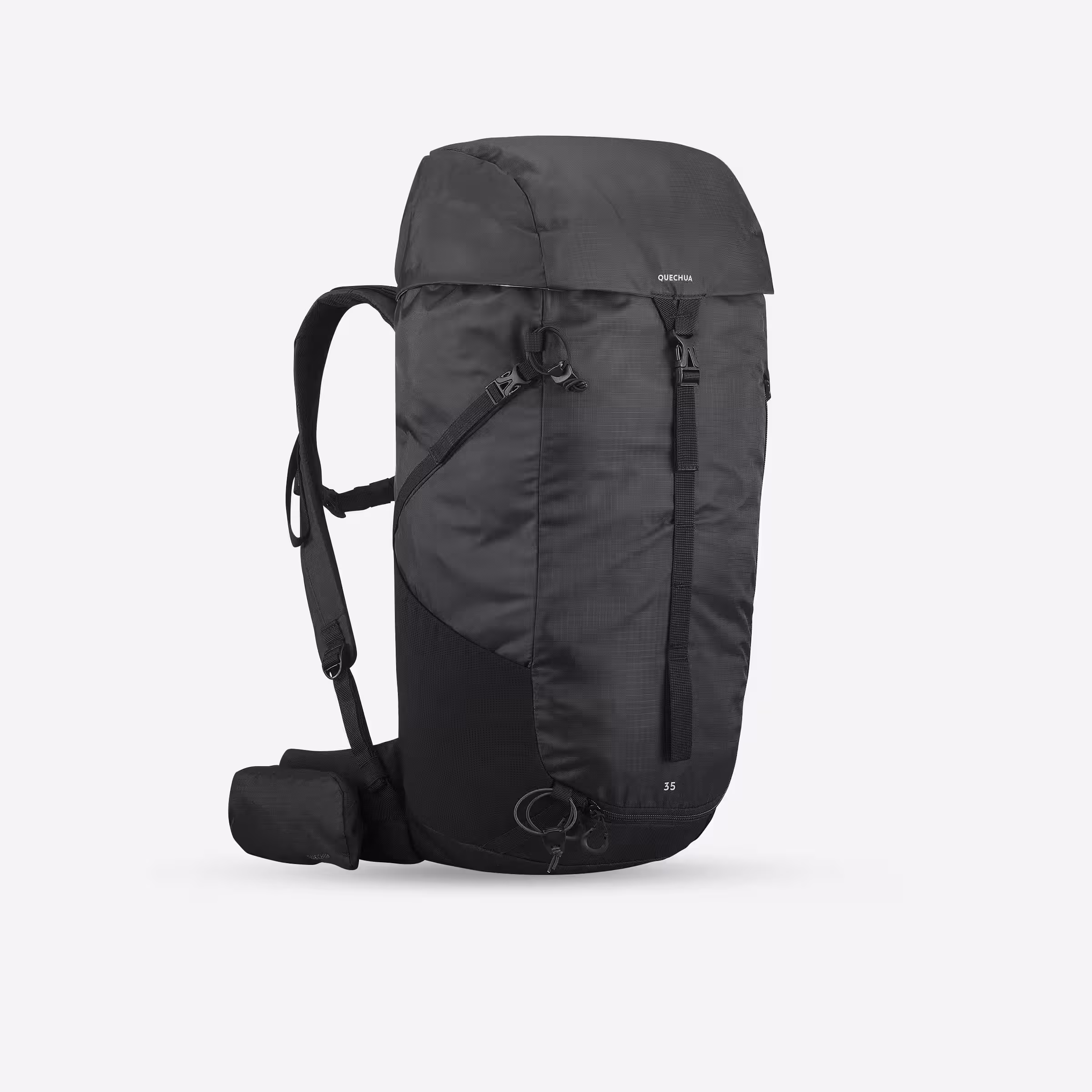 Quechua MH100 35L